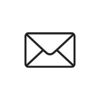 mail-icon-free-vector