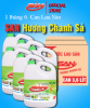 lau-san-huong-chanh-sa-thung-6-can-36kg/can - ảnh nhỏ  1