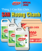 rua-chen-huong-chanh-thung-3-can-18kg/can - ảnh nhỏ  1