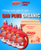 nuoc-giat-xa-san-plus-huong-hoa-duc-thung-4-can-32kg/can - ảnh nhỏ  1