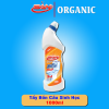 tay-bon-cau-sinh-hoc-1000ml - ảnh nhỏ 2