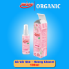 xa-vai-kho-huong-chanel-100ml - ảnh nhỏ 2