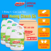 lau-san-huong-chanh-sa-1-can-36kg - ảnh nhỏ 4